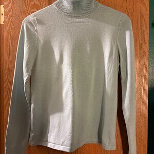 Turtle Neck
